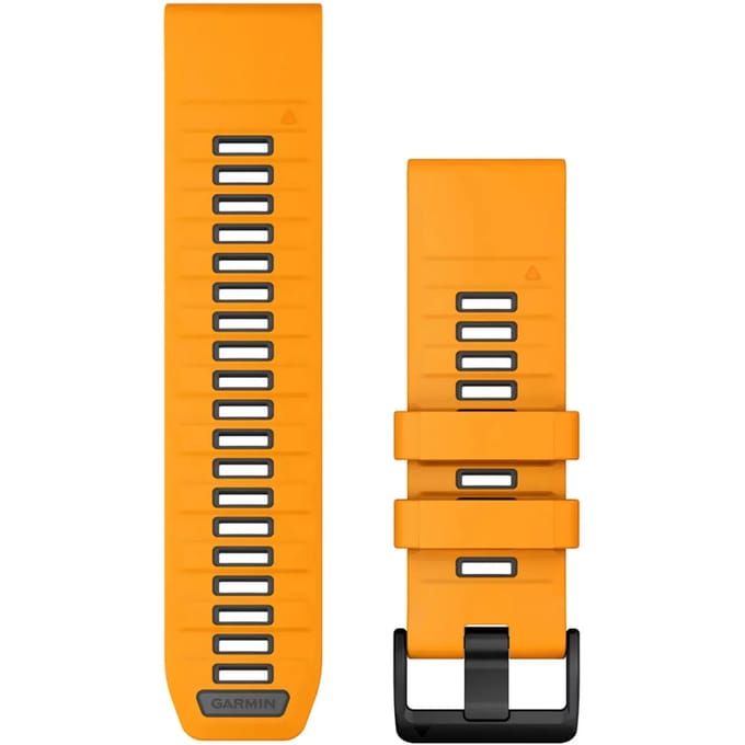 Horlogebandje Garmin QuickFit® 26