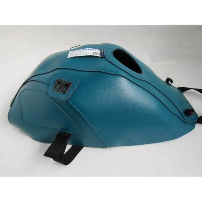 Motorfiets tankbeschermer Bagster gsx