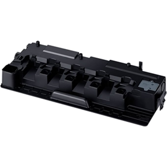 Samsung CLT-W808 toner opvangbak (origineel)