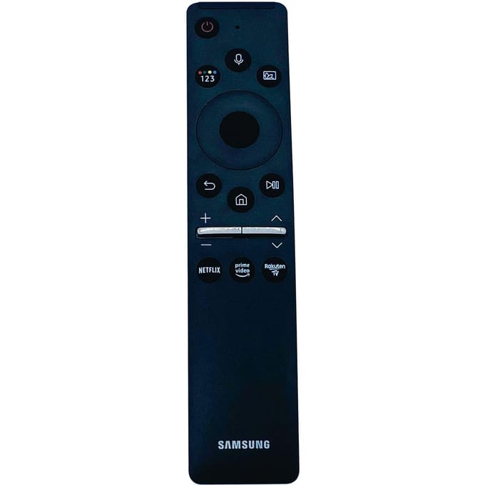 Originele Samsung BN59-01330B afstandsbediening (smart control 2019/2020)