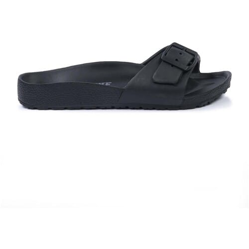 Teenslippers Leone 1947 Women's Slides Gallinara