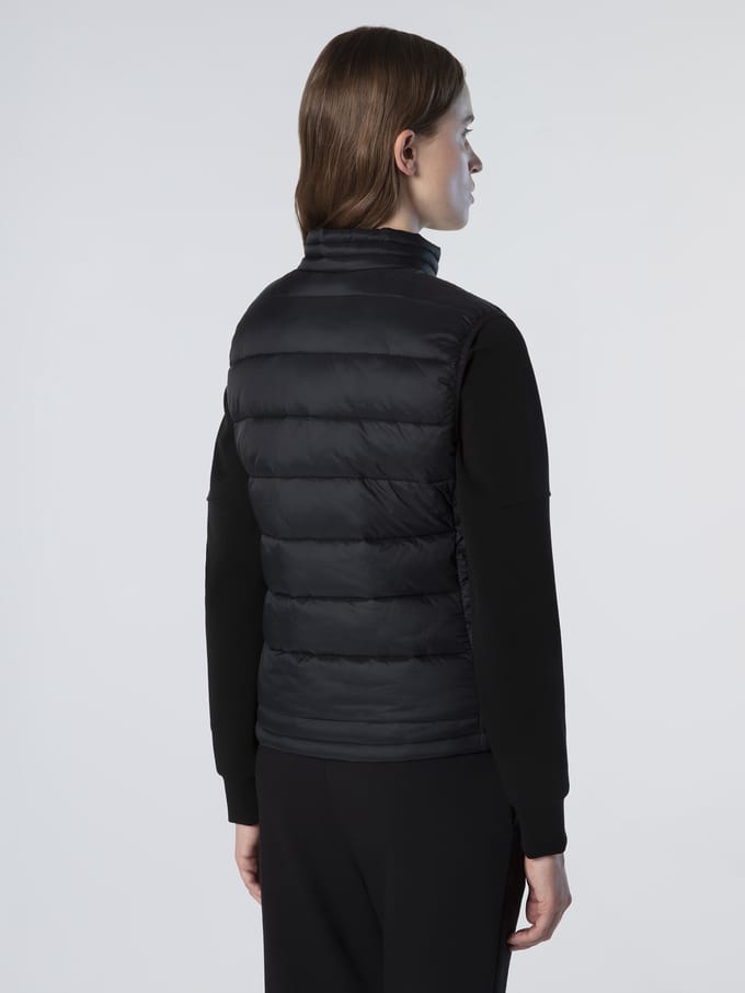 North Sails Vest Galia