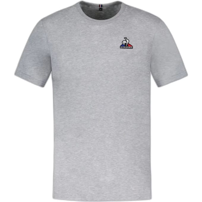 T-shirt Le Coq Sportif Essentiels N°4