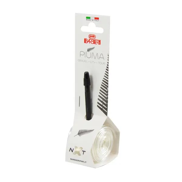 Superlichte binnenband Gurpil PIUMA Gravel PR45