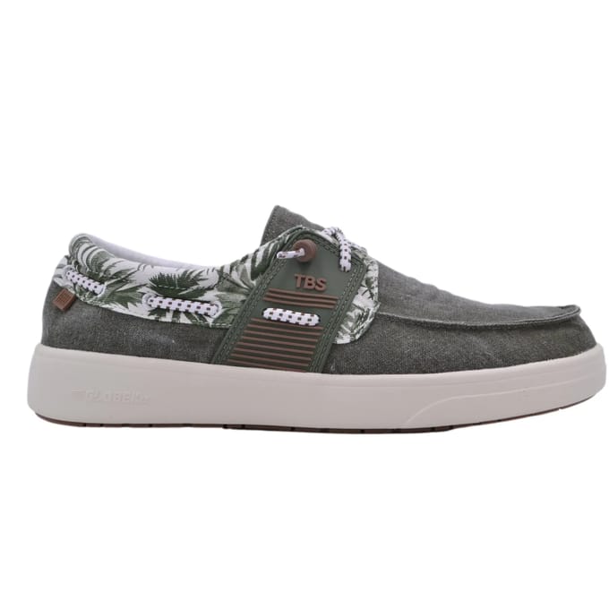 Bootschoenen TBS Geoboat