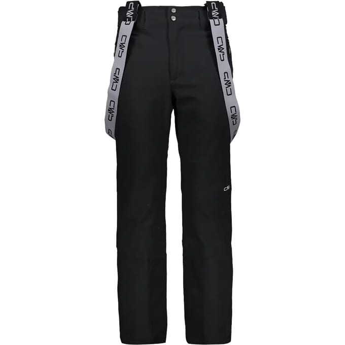 Broek CMP