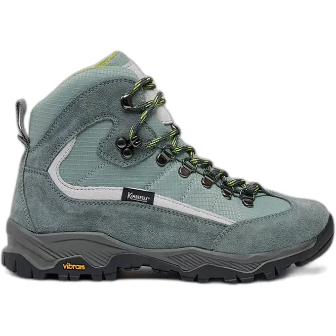 Wandelschoenen Kimberfeel Denali
