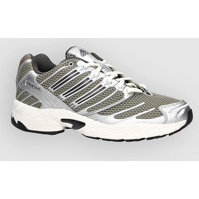 adidas Originals Adistar Control 3 Sneakers grijs