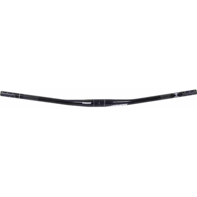 Hanger DMR Wingbar 35mm