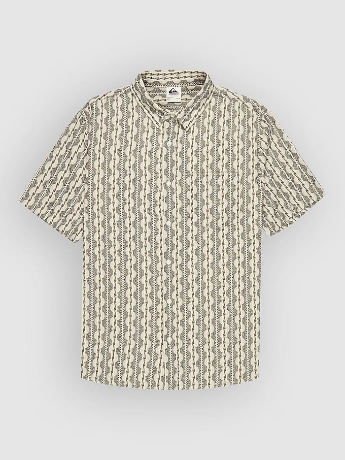 Quiksilver Horizons Shirt