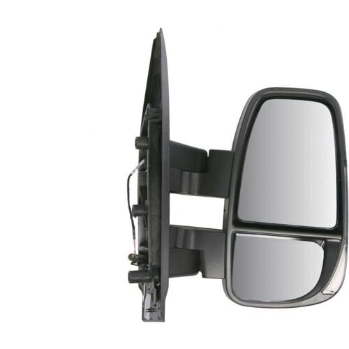 Spiegel COVIND D14/508