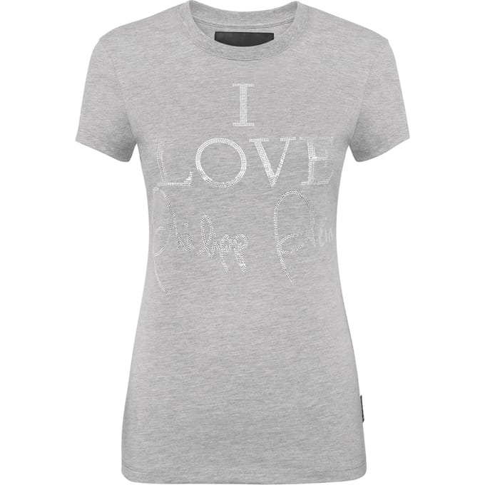 T-Shirt Slim Fit