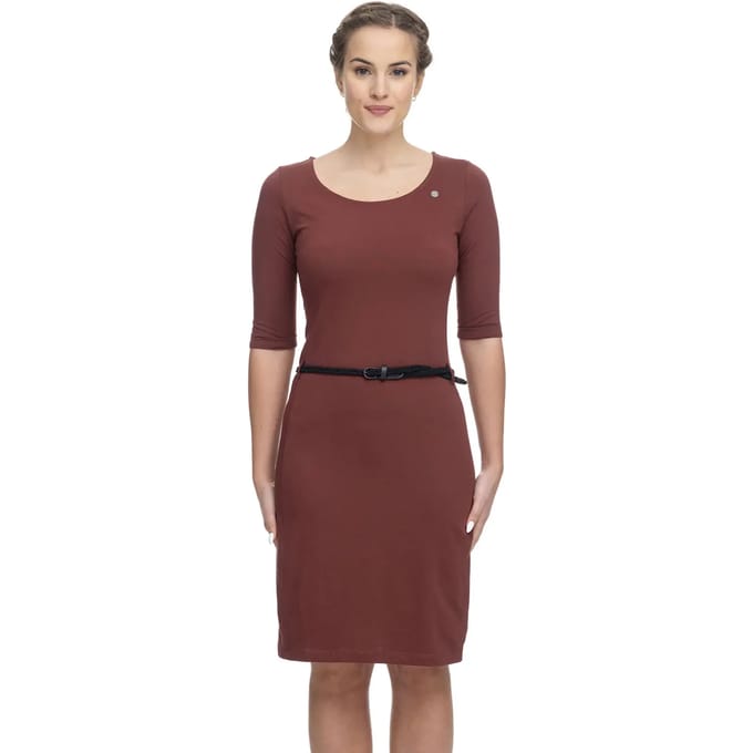 Damesjurk Ragwear Tamila