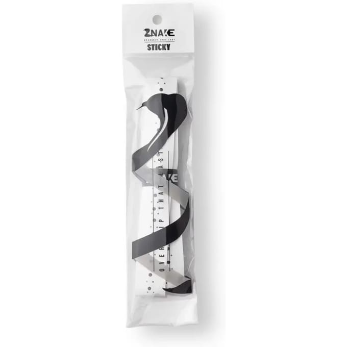 Padel overgrip Znake Grips Viper Sticky