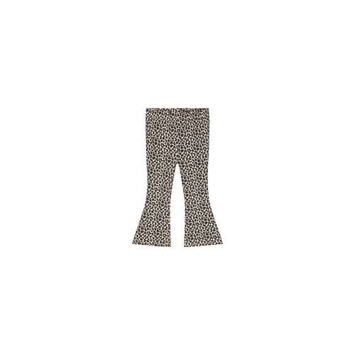 Prénatal baby broek Almond 62 dames