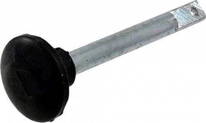 Levier de starter RMS pour Scooter Piaggio 200 Vespa PX 1978 à 2005 580938 Neuf
