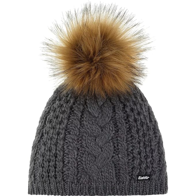 Vrouwenhoed Eisbär Draw Lux Crystal Mü