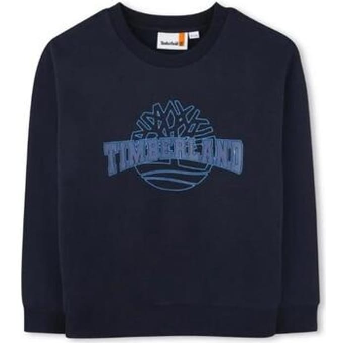 Sweater Timberland T60315/589