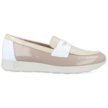 Lage Sneakers Pitillos LEEGLOPERS 10420