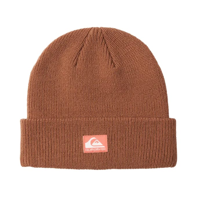 Cap Quiksilver Performer 2