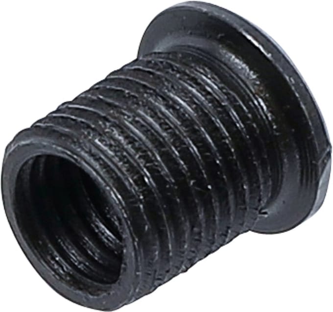 BGS Draadbus 11 mm M8 x 1,0 - 8647-1