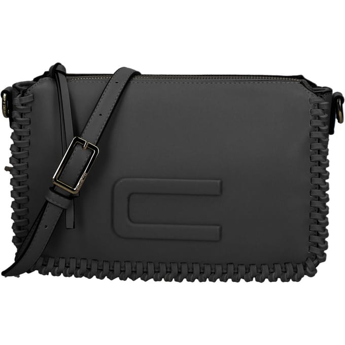 Custo Barcelona Schoudertas Women