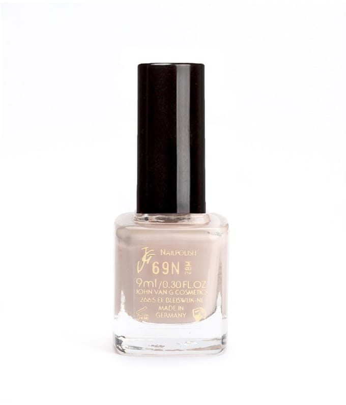 Nagellak 69n