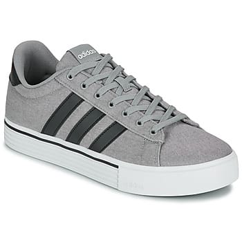 Adidas Daily 4.0 Sneakers Heren