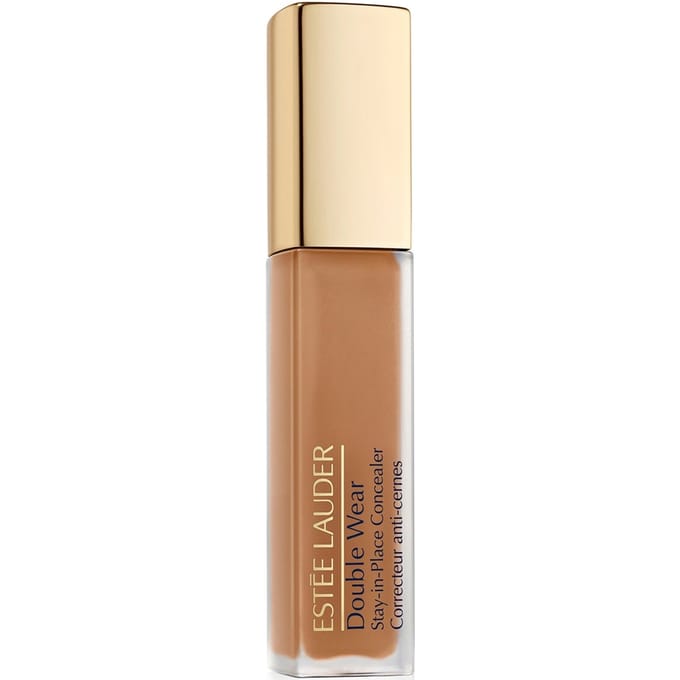Estée Lauder Double Wear Stay-in-Place 24-Hour Concealer 12ml (Various Shades) - 5N
