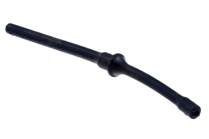 Husqvarna benzineslang 61 66 268 266