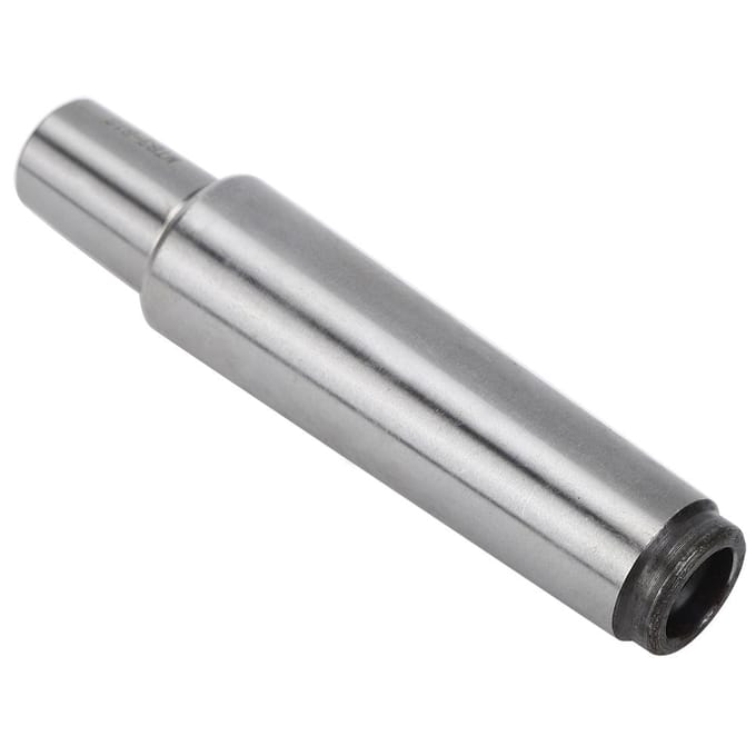 MTB3B18 Morse Taper Schacht Boorkop Arbor Adapter Verbindingsschacht Drijfstang