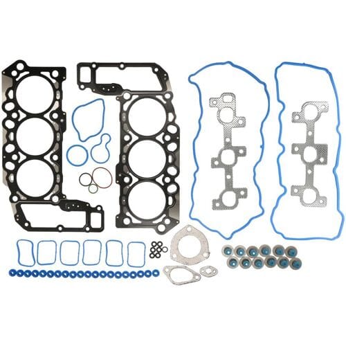 Pakkingset, cilinderkop DNJ HGS1106