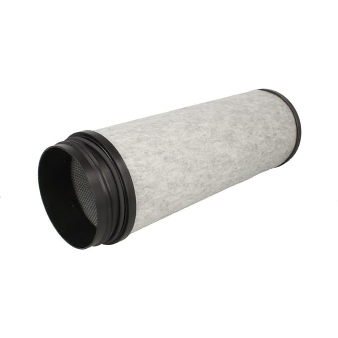 Secundair filter HENGST Filtration E428LS