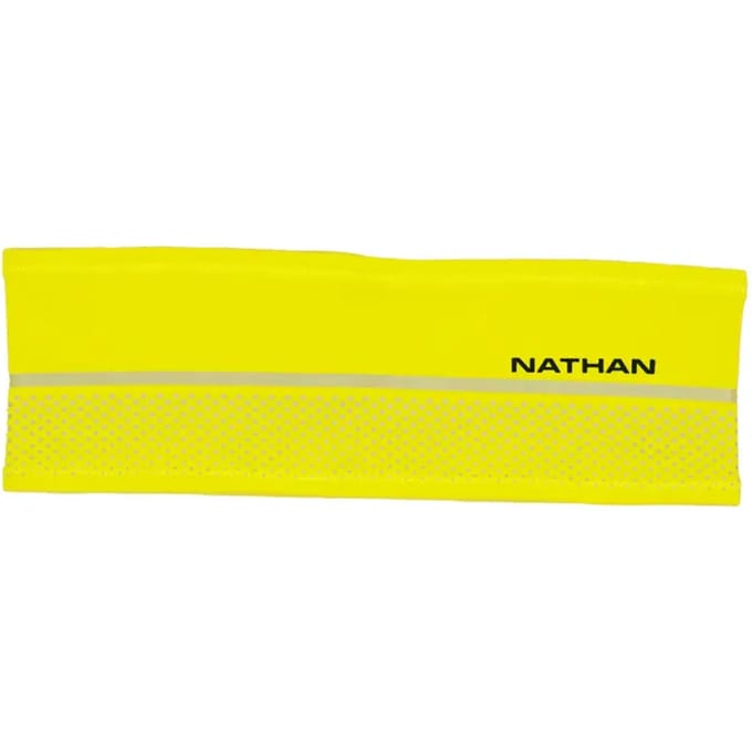 Reflecterende tape Nathan HyperNight
