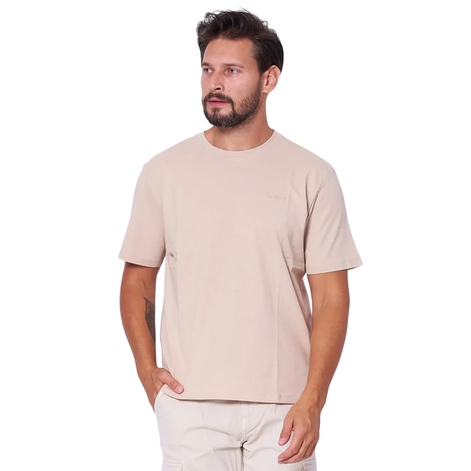 T-shirt Pepe Jeans Connor