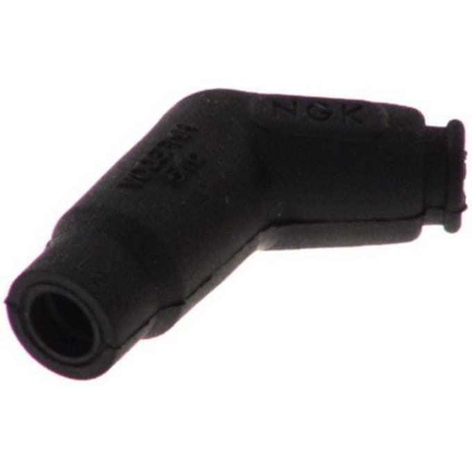 Ngk Vd05fmh 8425 Bougiedoppen Zilver