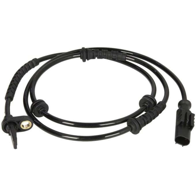 Sensor, wielsnelheid DELPHI SS20634