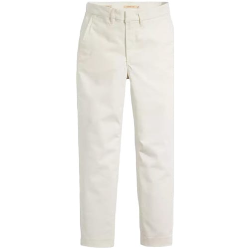 Broek Levis A46730013