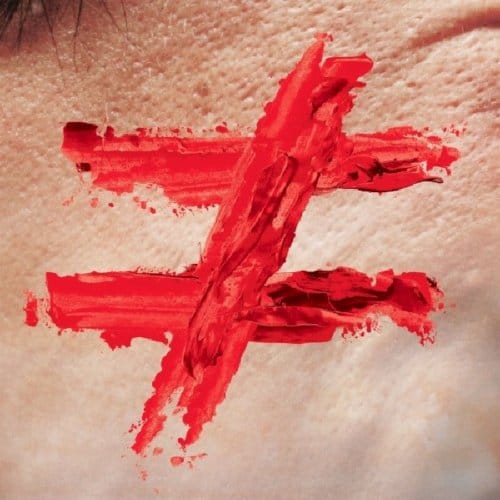Vieux Freres - Partie 1 - Fauve