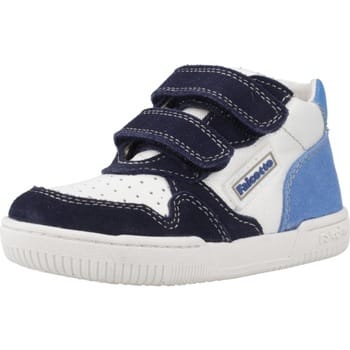 Sneakers Falcotto Klip 2 Vl.