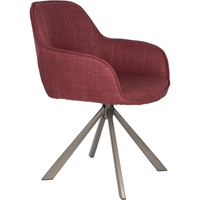 Eetkamerstoel Kasan set van 2 | Housecraft Living