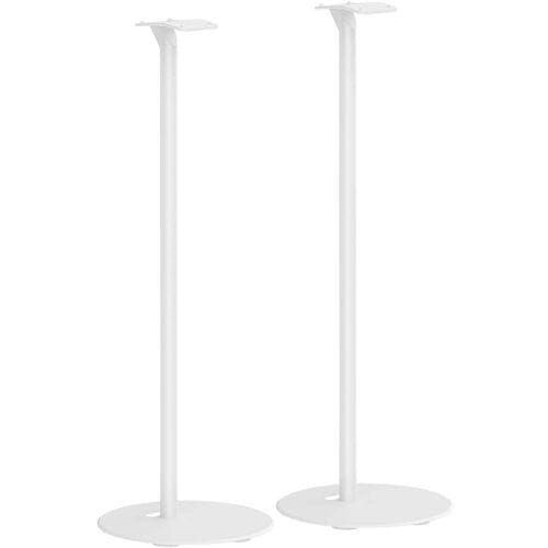 Vloerstandaard set voor Sonos Era 300 - 2 stuks - Wit