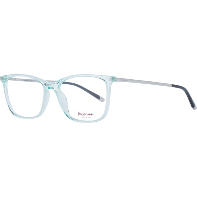 Ana Hickmann Optisch montuur HI6070 T03 52