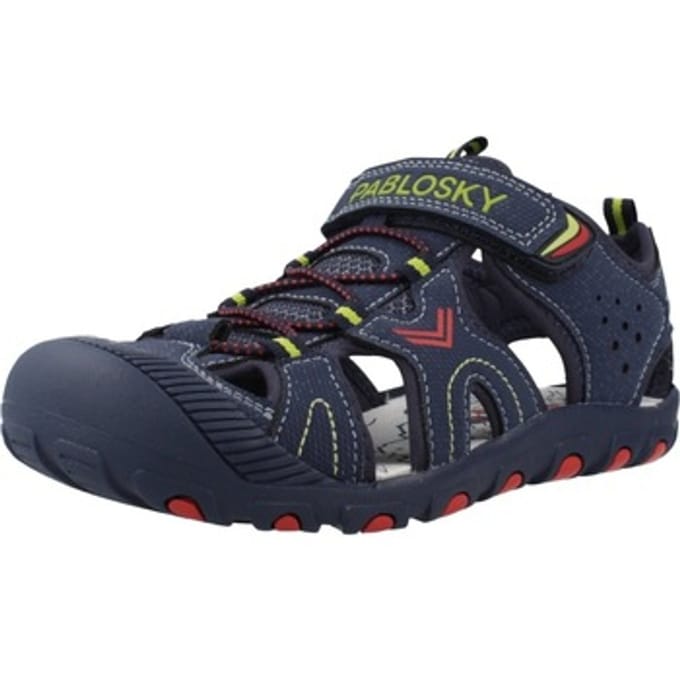 Sandalen Pablosky 985920p