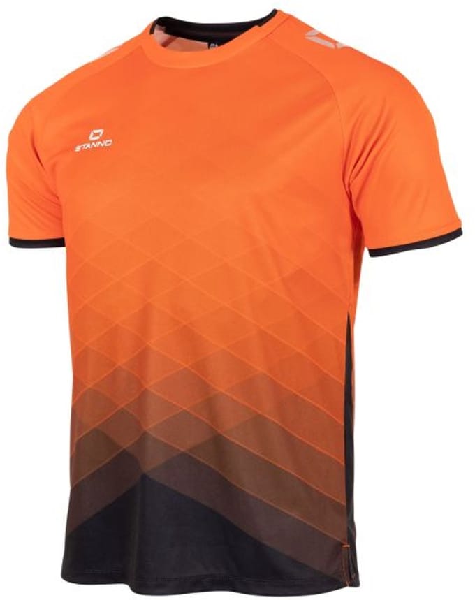 Stanno Altius Shirt - Maat 164