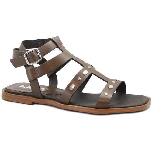 Sandalen Keys KEY-E26-12430-DB