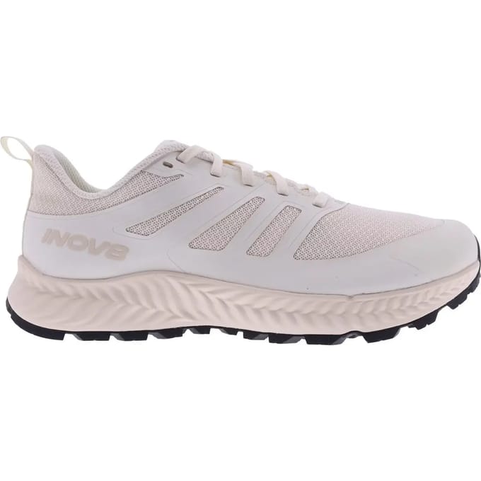 Hardloopschoenen voor dames Inov8 Trailfly Standard