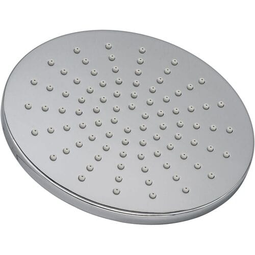HANSA Hoofddouche HANSA 59913747 d 200 mm Chroom, 59913747