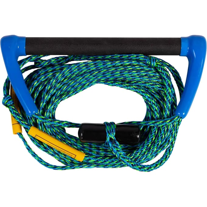 Wakeboardset met palonnier + touw Jobe Sports