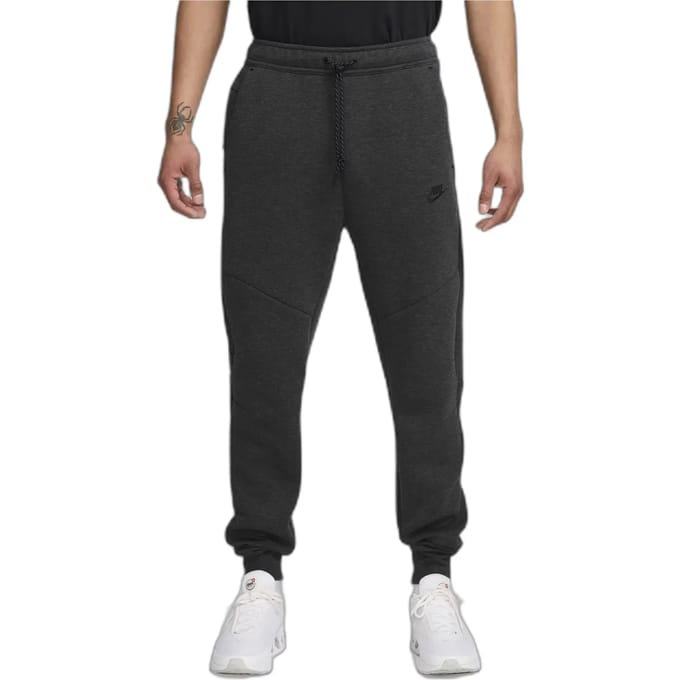 Jogging Nike Tech